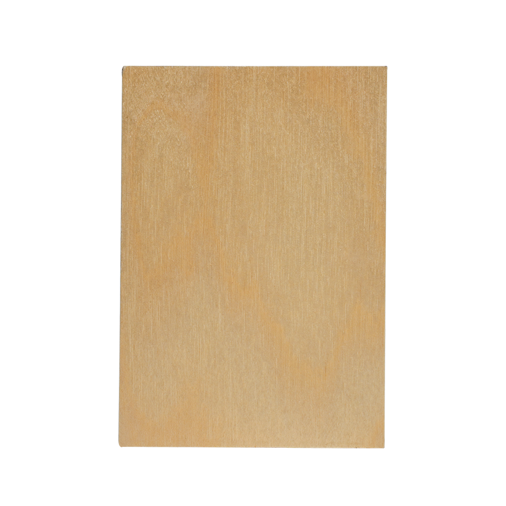Top Grades Birch Plywood (B/BB & S/BB)