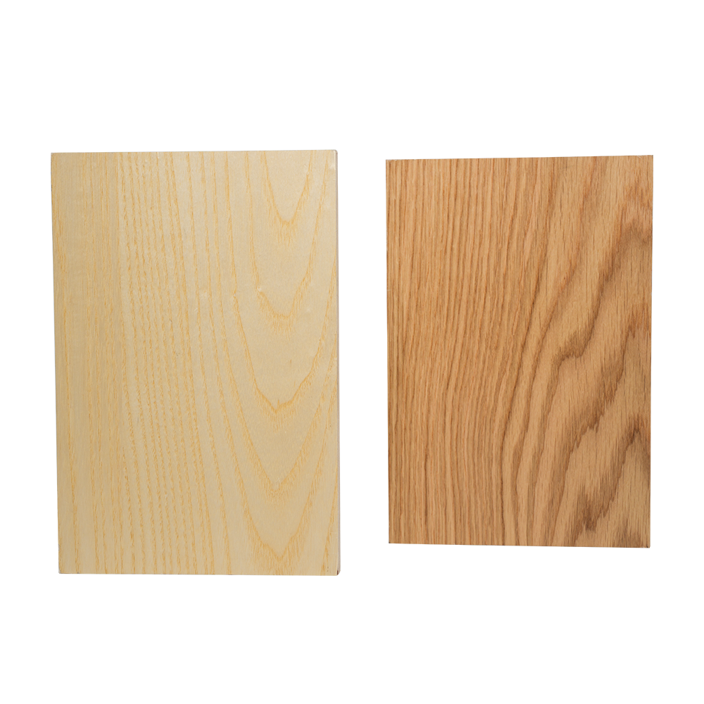 Lignum Veneered Birch Plywood 