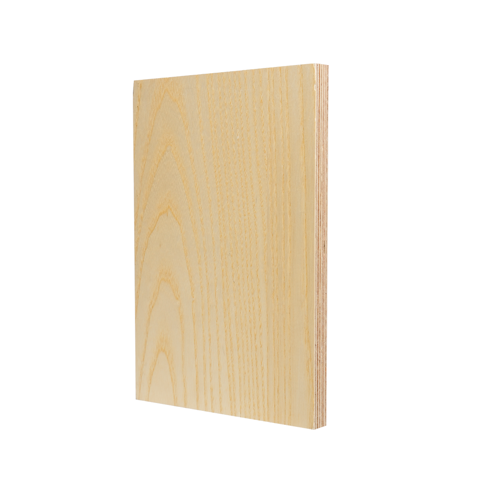 Lignum Veneered Birch Plywood 