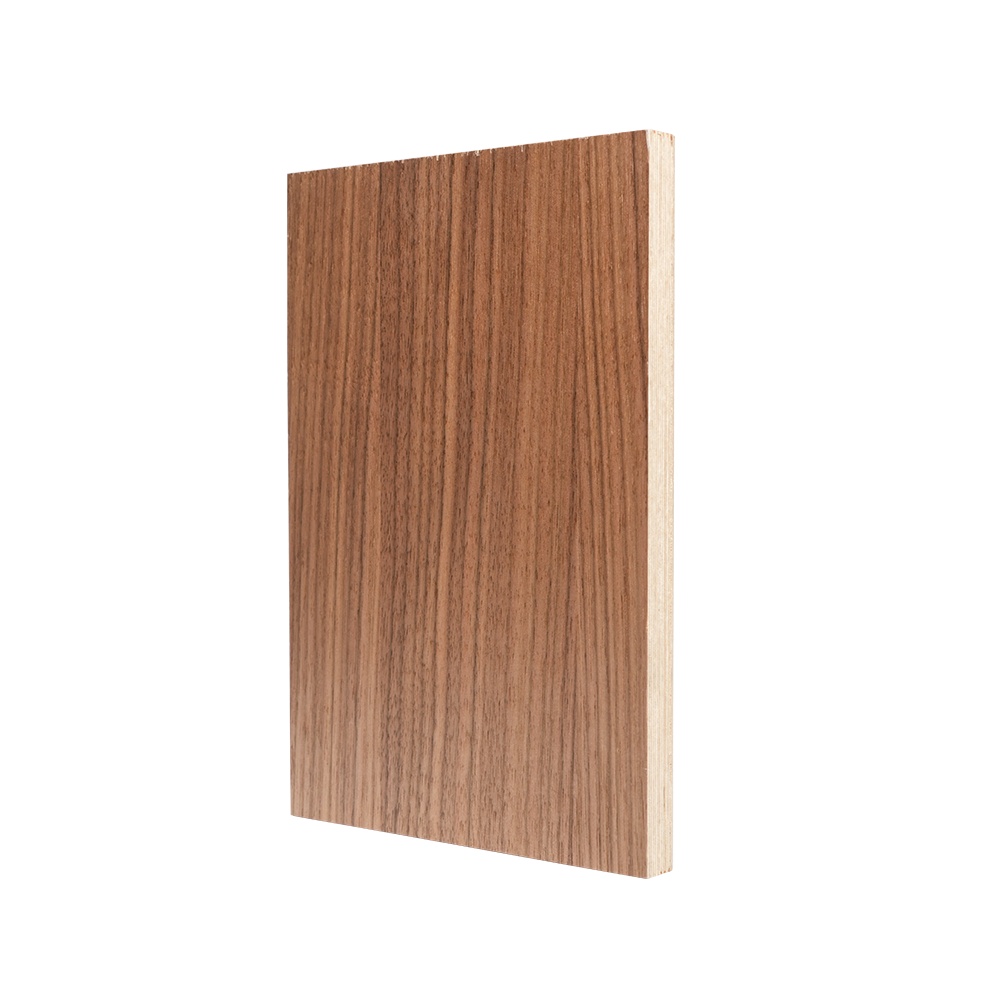 Lignum Veneered Birch Plywood 