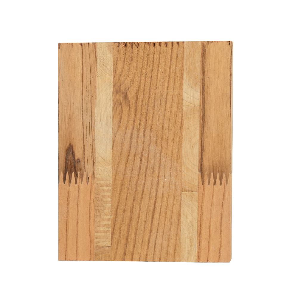 Pinus Acta Board