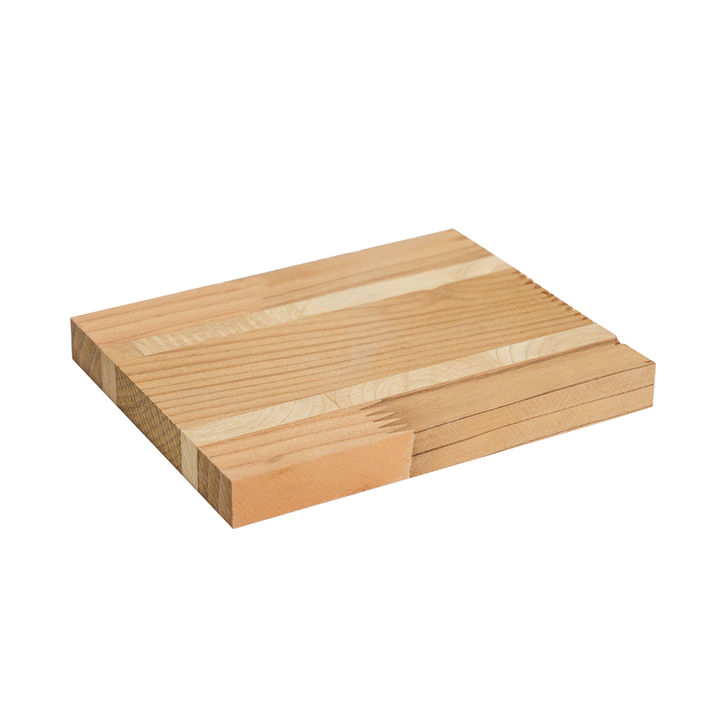 Pinus Acta Board