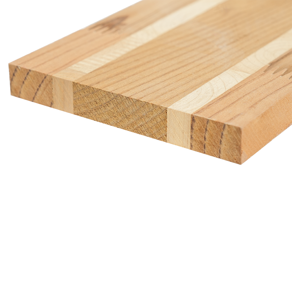 Pinus Acta Board