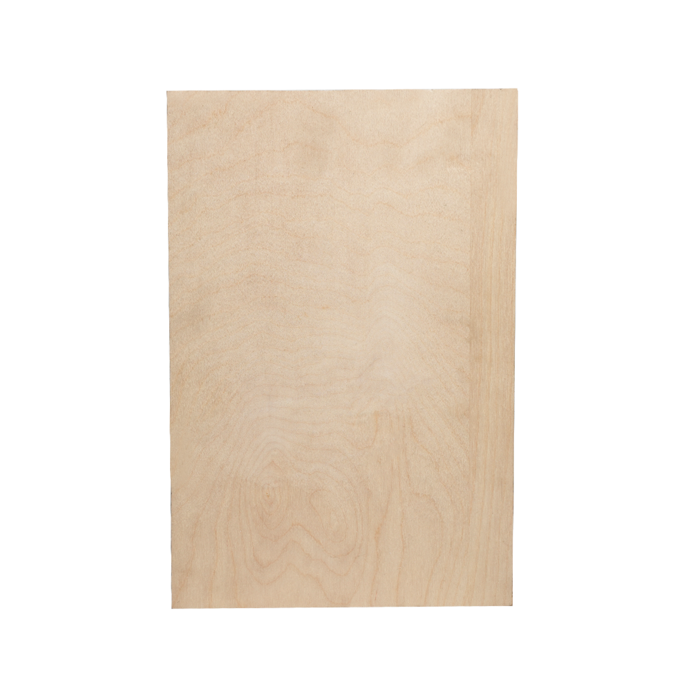 Birch Clausus Board