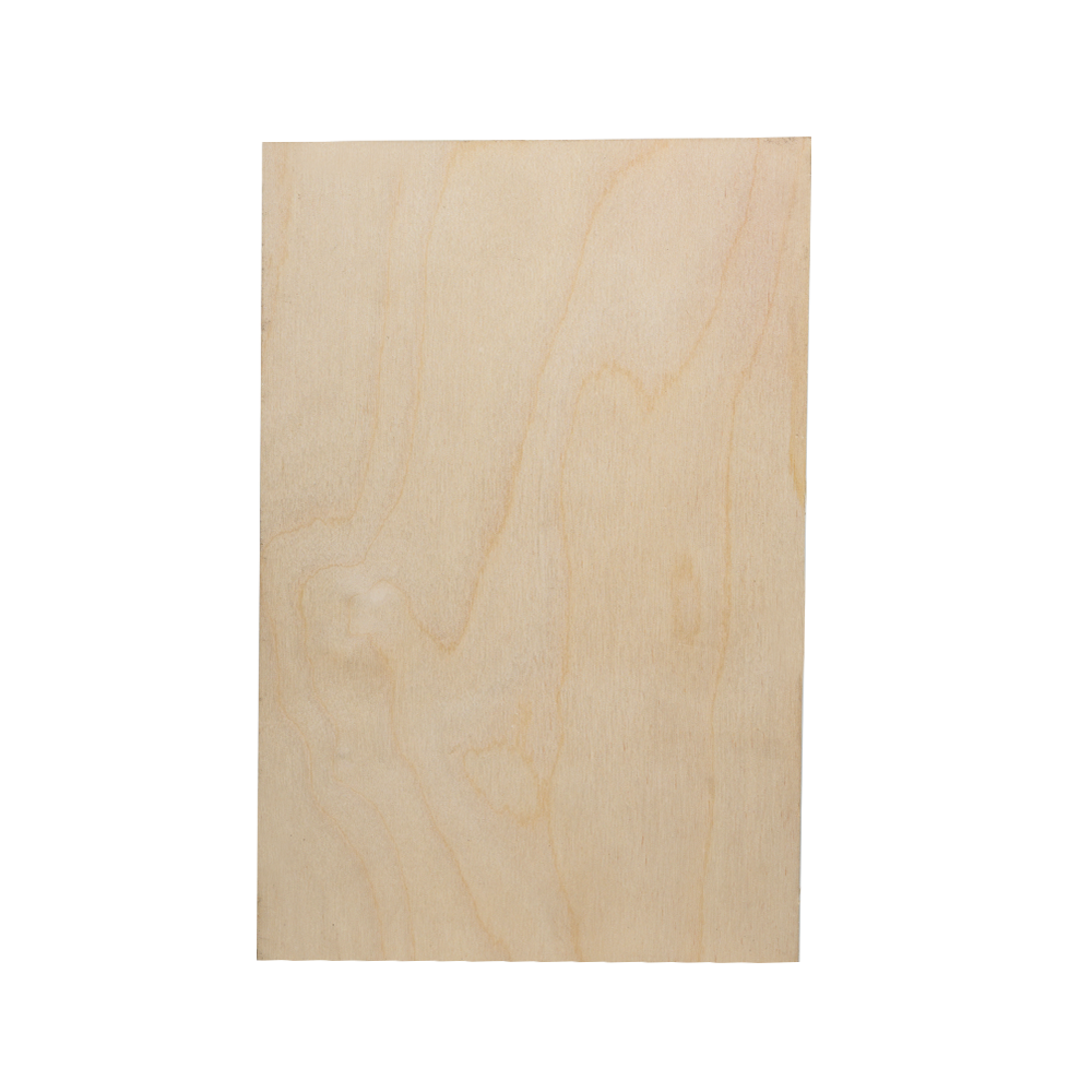 Birch Clausus Board