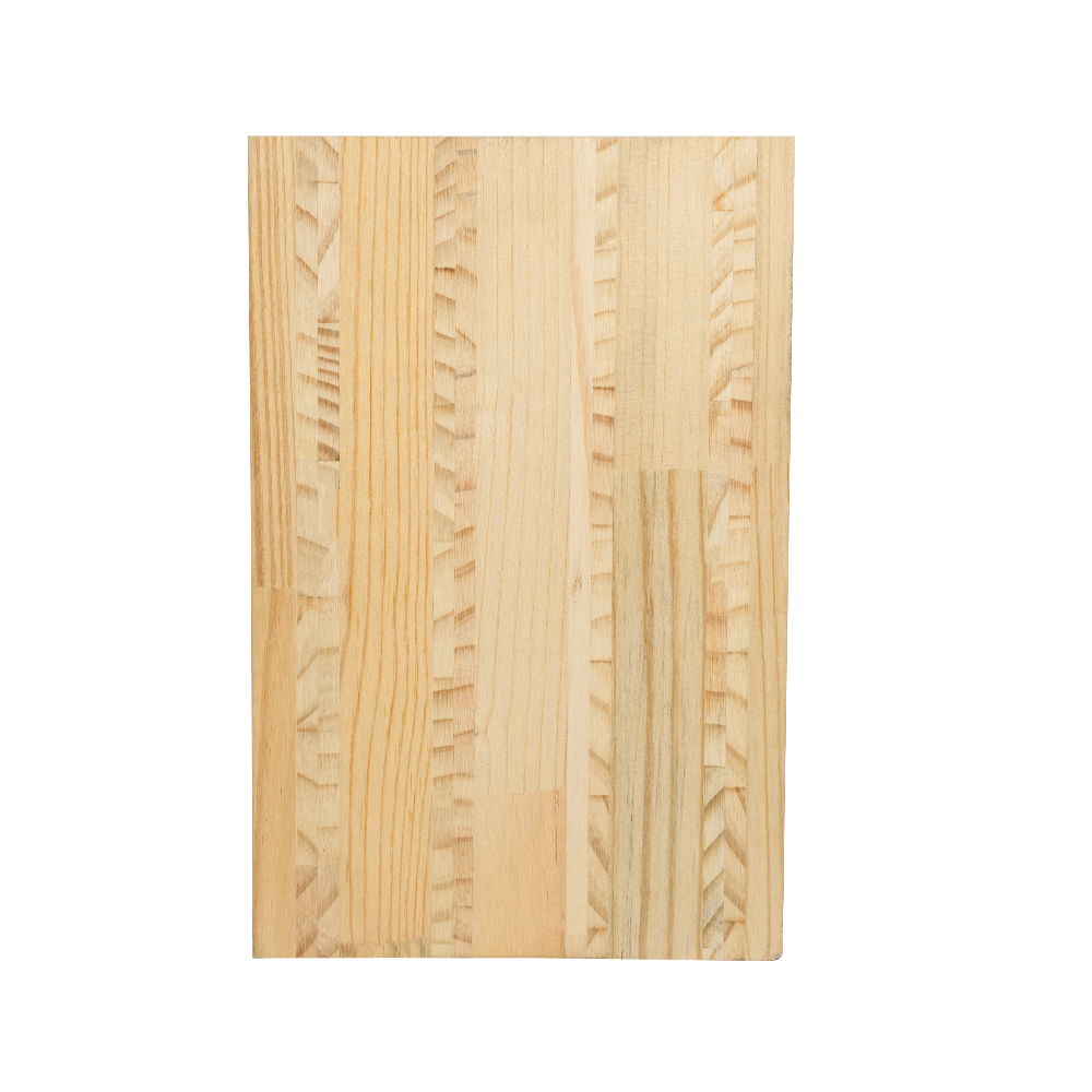 Pinus Acta Board