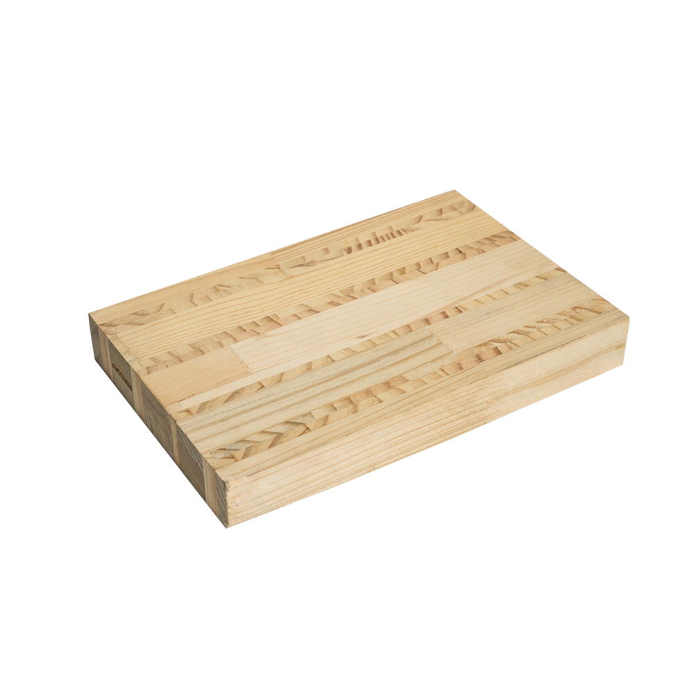 Pinus Acta Board