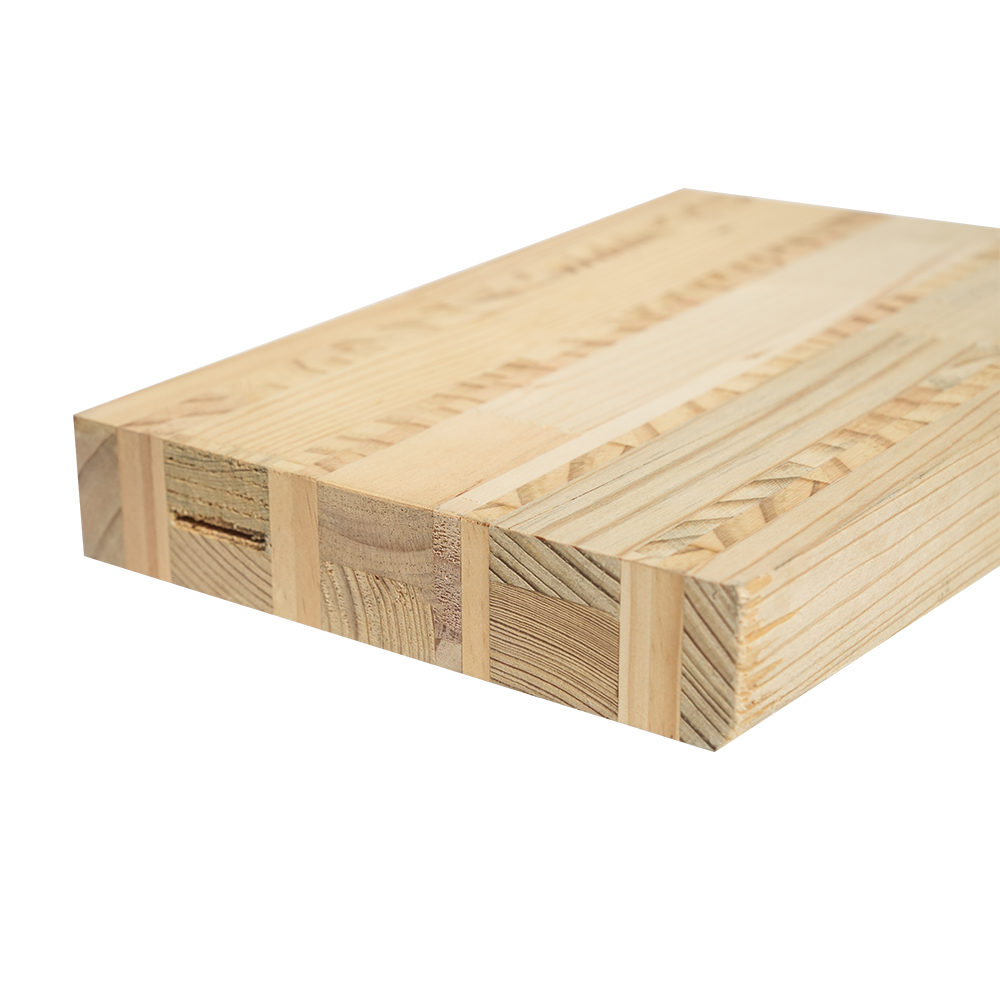 Pinus Acta Board