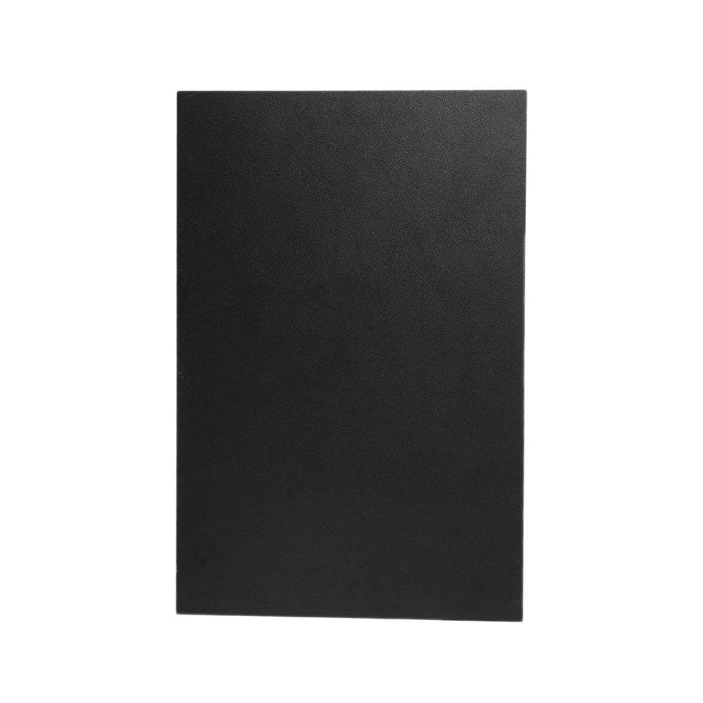 Smooth film Faced Birch Plywood