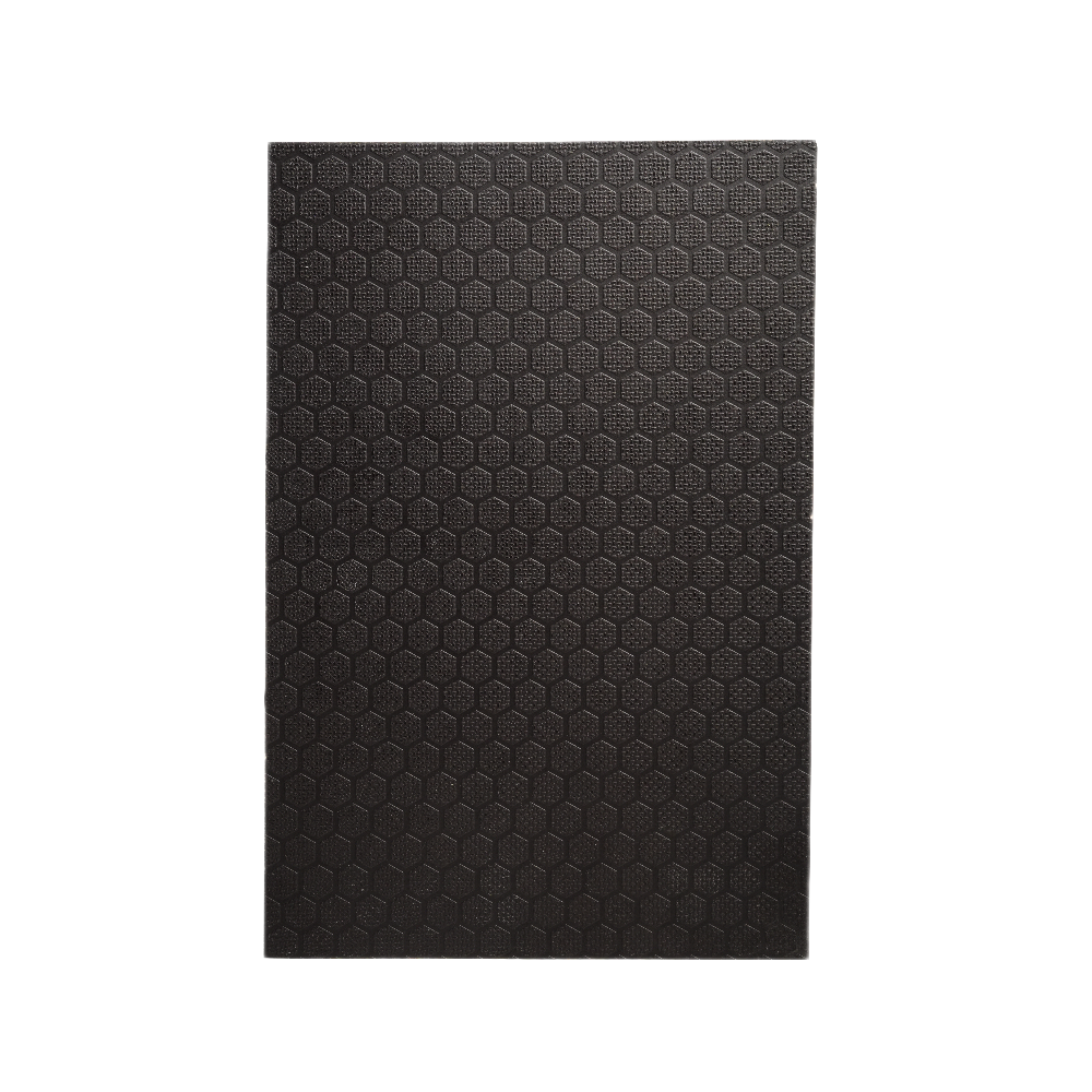 Anti-lapsus film Faced Birch Plywood
